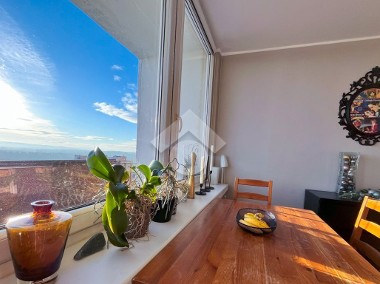 Mieszkanie z widokiem na góry | 3 pokoje | 62 m2 | osobna kuchnia-1