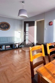 Mieszkanie z widokiem na góry | 3 pokoje | 62 m2 | osobna kuchnia-2