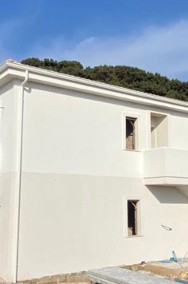 Luksusowy apartament w kompleksien Salina z widokiem na morze, Santa Domenica-2