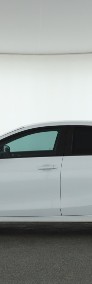 Kia Cee'd III , Salon Polska, Klima, Tempomat, Parktronic-4