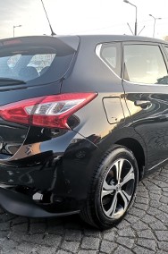 1.2 DIG-T 116KM Acenta I Rejestracja 2015r Hak Holowniczy-2