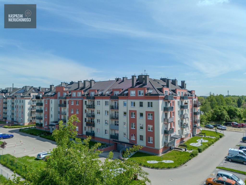 Do wprowadzenia | 3 Pokoje | Łomnicka| Garaż + darmowy parking - Widok 3