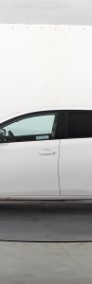 Toyota Auris II , Salon Polska, Serwis ASO, Klimatronic, Parktronic-4