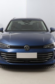 Volkswagen Passat B8 Salon Polska, Serwis ASO, Automat, Skóra, Navi, Klimatronic,-2