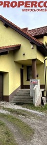 Dom wolnostojący, 5 pok., 152,17 m2, Skorzeszyce-3
