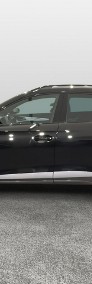 Cupra Formentor VAT 23% 2.0TDI 150KM DSG 4drive 2024 r., salon PL, HAK, MatrixLED, V-3