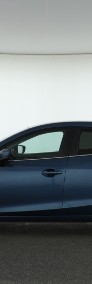 Mazda 3 III , Salon Polska, Klimatronic, Tempomat, Parktronic,-4