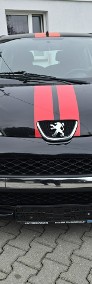 Peugeot 107 1,0Benz. Klimatyzacja-Sprawna.Serwis.Centralka.Alu.Ładne Opony.Ładny-3
