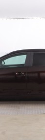Opel Insignia , Salon Polska, Serwis ASO, Automat, Klimatronic, Tempomat,-4