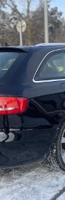 Audi A4 IV (B8) 2,0TDI-143Km Xenon,Alufelgi,Hak!!-4