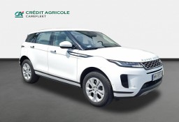 Land Rover Range Rover Evoque II 2.0 D180 MHEV S. WW885SM