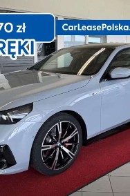 BMW SERIA 5 VII (F90)-2