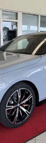 BMW SERIA 5 VII (F90)-3