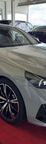 BMW SERIA 5 VII (F90)-4