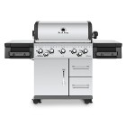 Grill Gazowy Broil King Imperial S590