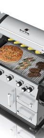 Grill Gazowy Broil King Imperial S590-3