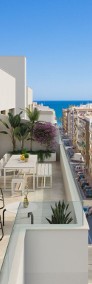 Mieszkanie, sprzedaż, 60.00, Alicante-3