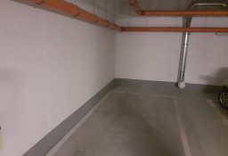 Miejsce parkingowe w garażu podziemnym ul. Tenisowa
