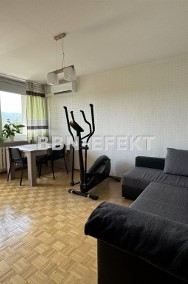 Mieszkanie, sprzedaż, 54.80, Bielsko-Biała-2
