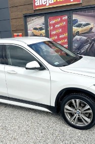 BMW X1 F48-2