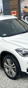 BMW X1 F48-3