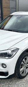BMW X1 F48-4