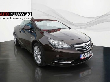 Opel Cascada-1