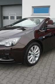 Opel Cascada-2