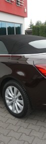 Opel Cascada-3