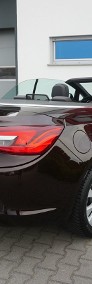 Opel Cascada-4