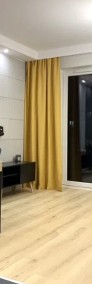 Elegancki Apartament - 2 pok. | Balkon | AC | Gaj-3