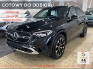 Mercedes-Benz Klasa GLC 200 d 4-Matic Avantgarde 200 d 4-Matic Pakiet Avantgarde Advanced Plus