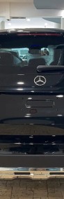 Mercedes-Benz Klasa GLC 200 d 4-Matic Avantgarde 200 d 4-Matic Pakiet Avantgarde Advanced Plus-3