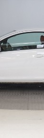 Opel Corsa D , Klima, Tempomat, Podgrzewane siedzienia,ALU-4