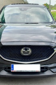 Mazda CX-5-2