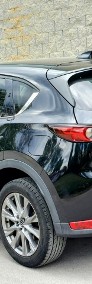 Mazda CX-5-4