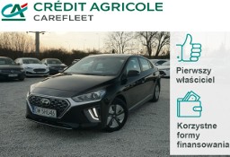 Hyundai Ioniq 1.6/105 KM Hybryda Business Salon PL Fvat 23% DW5HU46