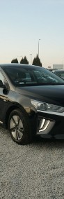 Hyundai Ioniq 1.6/105 KM Hybryda Business Salon PL Fvat 23% DW5HU46-4