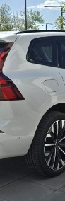 Volvo XC60 II T8 Plug-In AWD Ultra Dark *Gwarancja*FV23%*-3