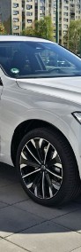 Volvo XC60 II T8 Plug-In AWD Ultra Dark *Gwarancja*FV23%*-4