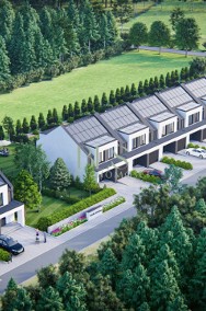 <p>z pozwoleniem na budowę</p>-2