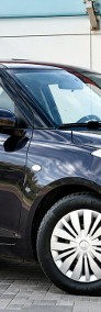 Suzuki Swift V Klimatyzacja|LED|Tempomat|Grzane Fotele| Serwisowany|GWARANCJA-3