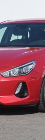 Hyundai i30 II , Salon Polska, Serwis ASO, Klima, Tempomat-3