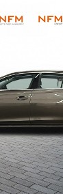 Peugeot 508 II 1,5 Bluehdi(130 KM) Active Salon PL F-Vat-3