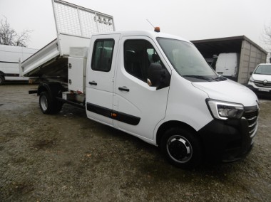 2.3 163 KM Klima Tempomat-1