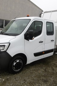 2.3 163 KM Klima Tempomat-2