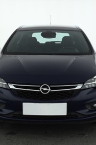Opel Astra J , Salon Polska, 1. Właściciel, Serwis ASO, Automat,-2