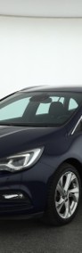 Opel Astra J , Salon Polska, 1. Właściciel, Serwis ASO, Automat,-3