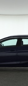 Opel Astra J , Salon Polska, 1. Właściciel, Serwis ASO, Automat,-4