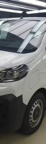 Peugeot Expert e-Expert XL L2H1 e-Expert XL L2H1 136KM-3